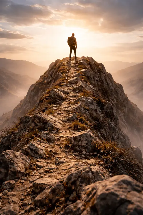 Gera Zoltán – modern weboldal tervezés