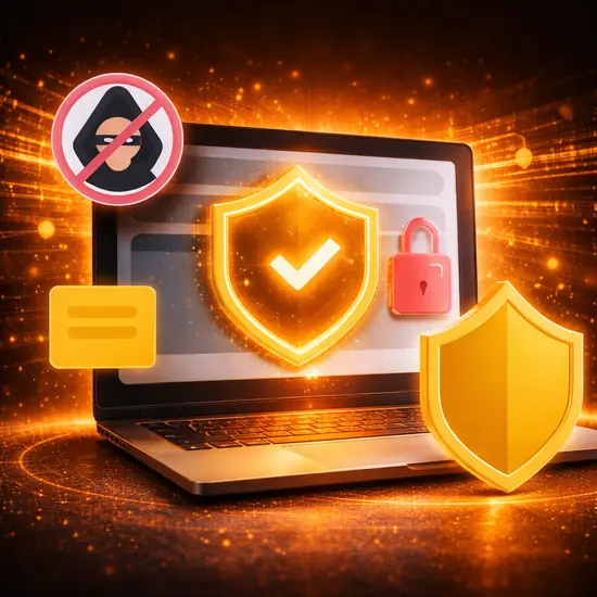 Gera Zoltán – minöséges weboldal