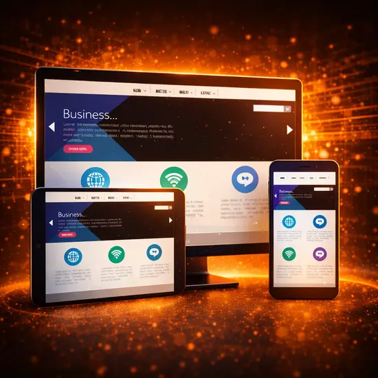 Gera Zoltán – responsiv megoldás